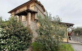 La Casa del Nonno